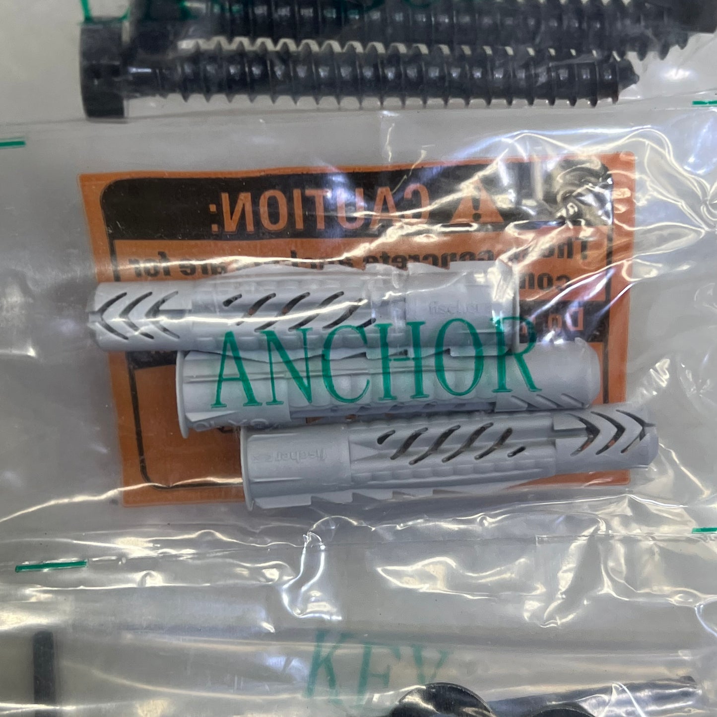 SANUS Ultra Slim Tilting Flat TV Mount 40"-85" 125 Load Capacity Black VLT16-B1