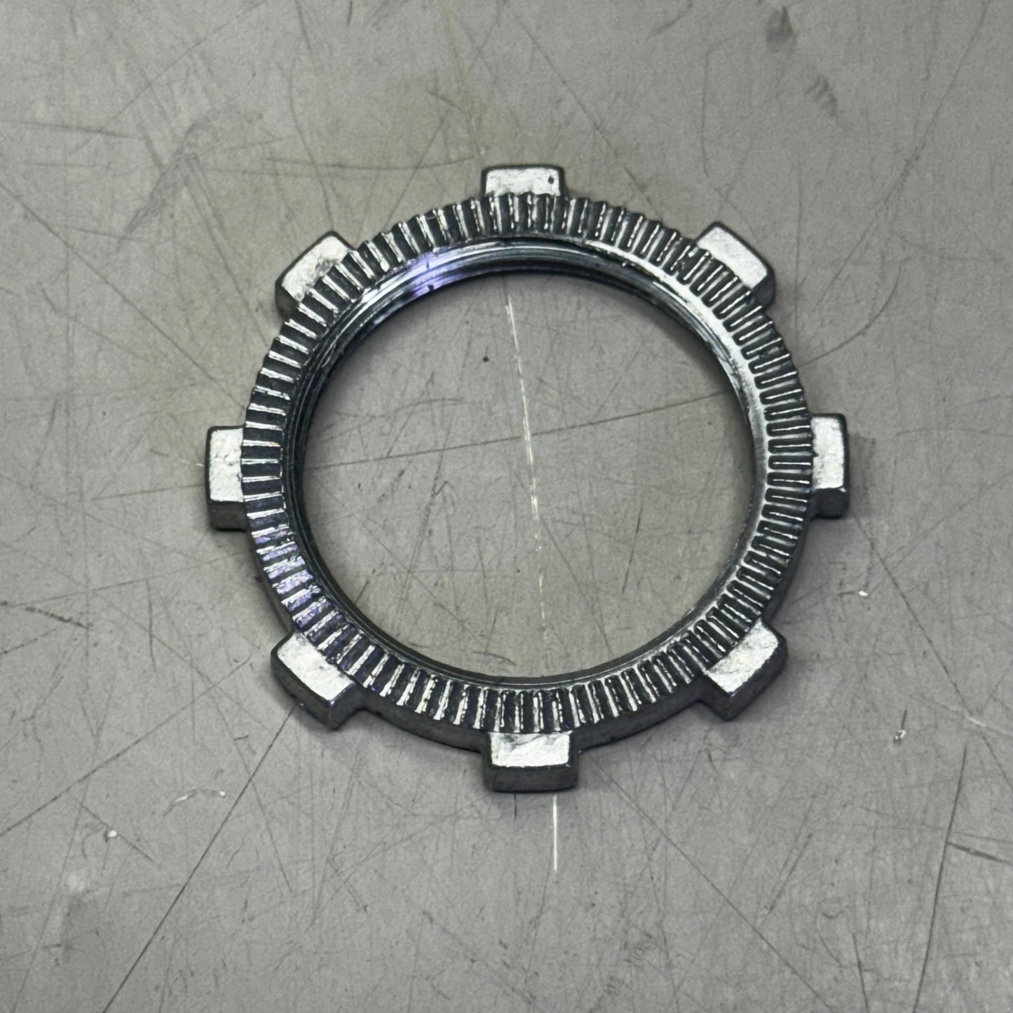 BALDOR RELIANCE Motor 230V/1HP 12"L x 6"W x 11"H Grey EC8100T8H1DF4