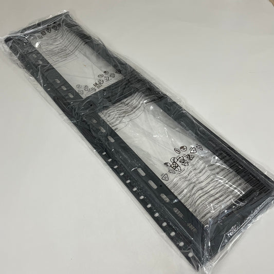 VEIW SONIC Wall Mount Loading Weight 352lbs Supports to 900 x 600 mm WMK-047-2