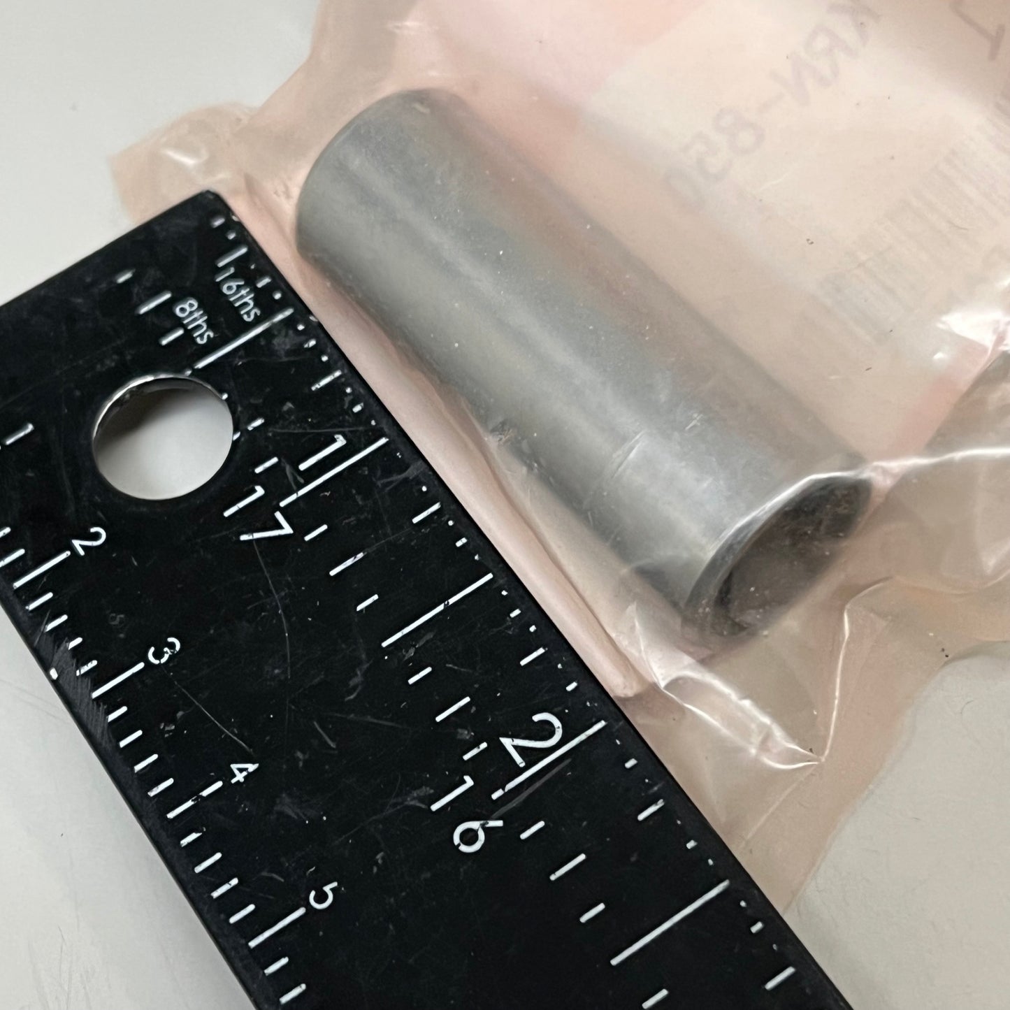 HONDA Piston Pin CRF250R CRF250X For Motorcycles OEM 13111-KRN-850