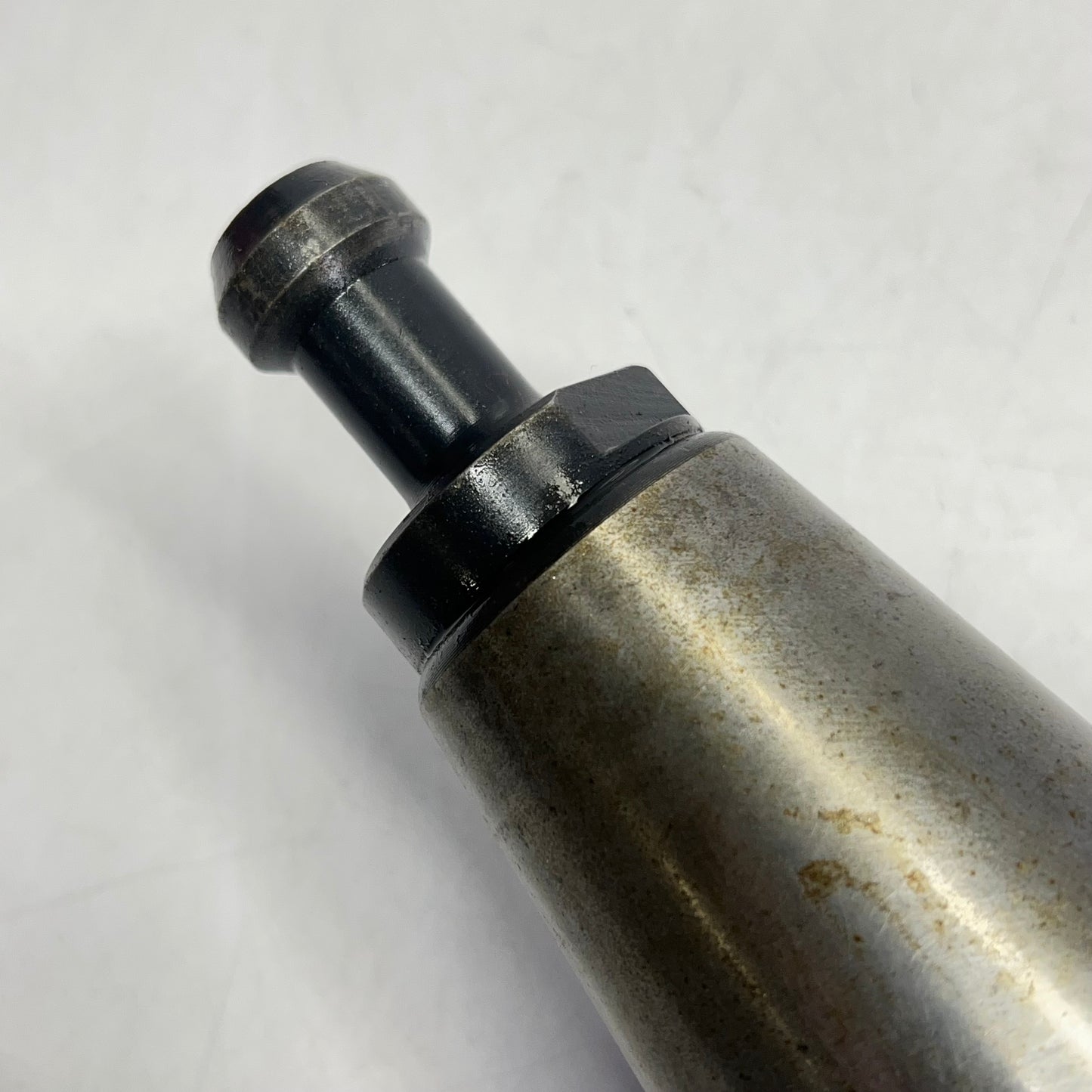 TECNARA Tool Holder W/ Tapping Chuck Adapter ~ 3/8" 150-024-5 (Used)