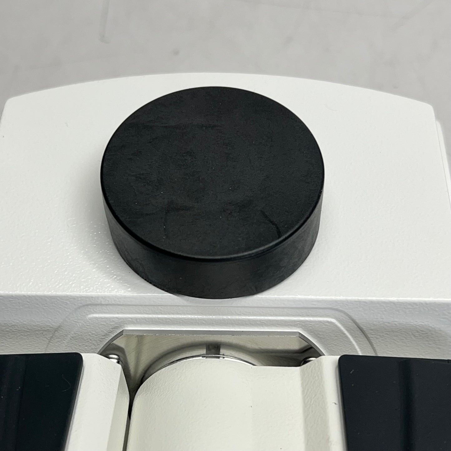 ZEISS Binocular Phototube 15°/25 Upright Image 100:0/0:100 425503-9901-000