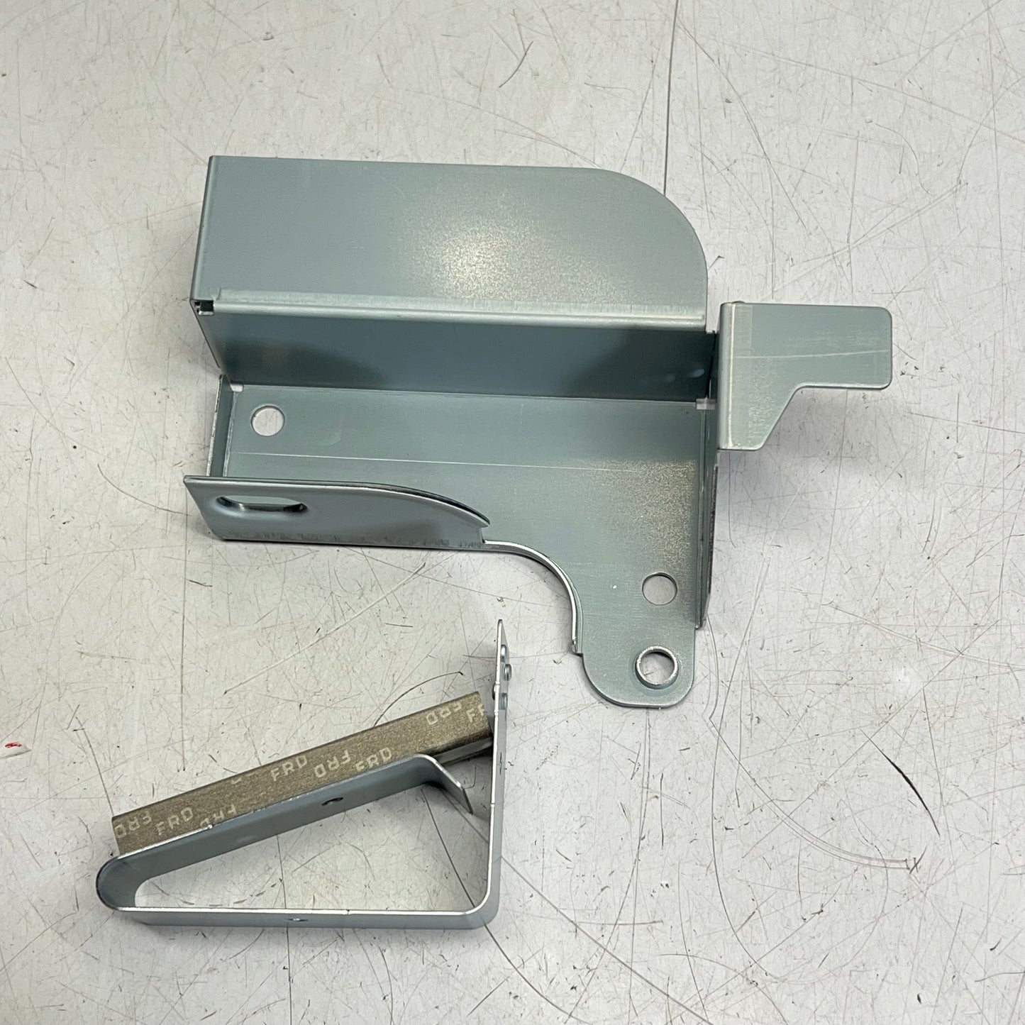 XEROX Vertical Transport Kit Smooth & Effective For Br 2.0 Finisher 097N02493