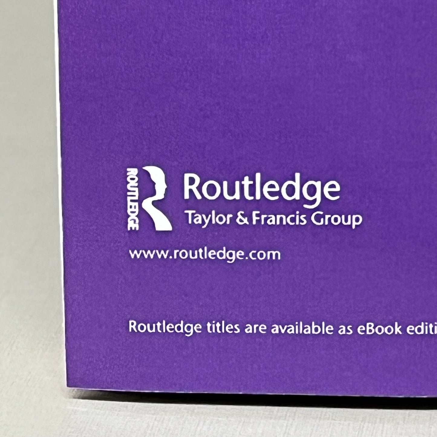 ROUTLEDGE Reconceptualizing the Role of Critical Dialogue in American Classrooms