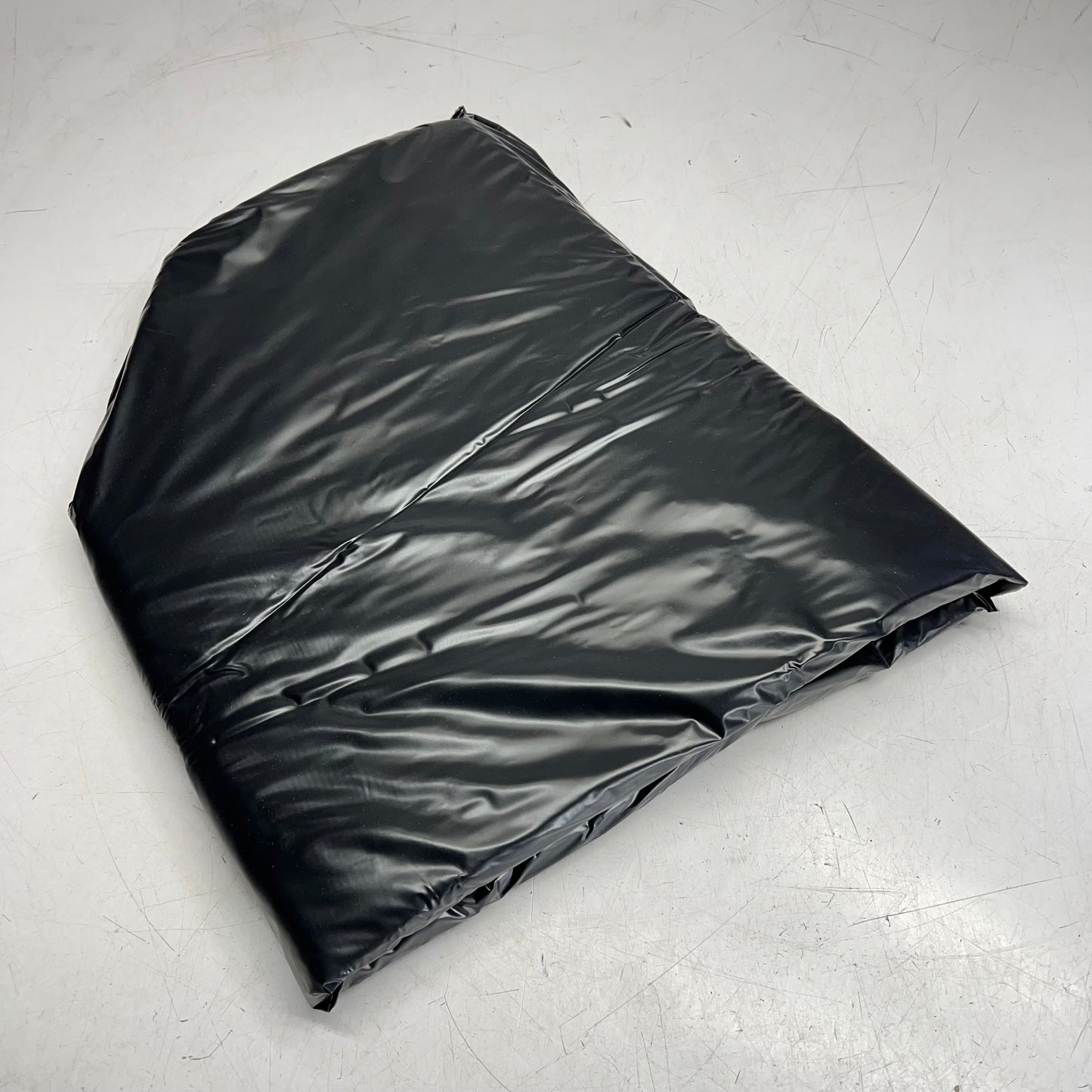 CARRIER Sound Hood Compressor Accessories Black KSASH2301COP