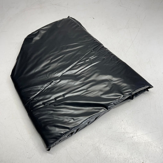 CARRIER Sound Hood Compressor Accessories Black KSASH2301COP