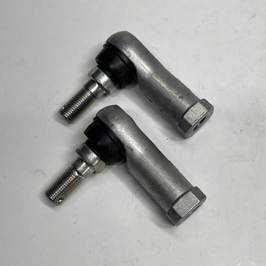 CLUB CAR Genuine OEM Tie Rod End LH M12 X 1.25 102022602