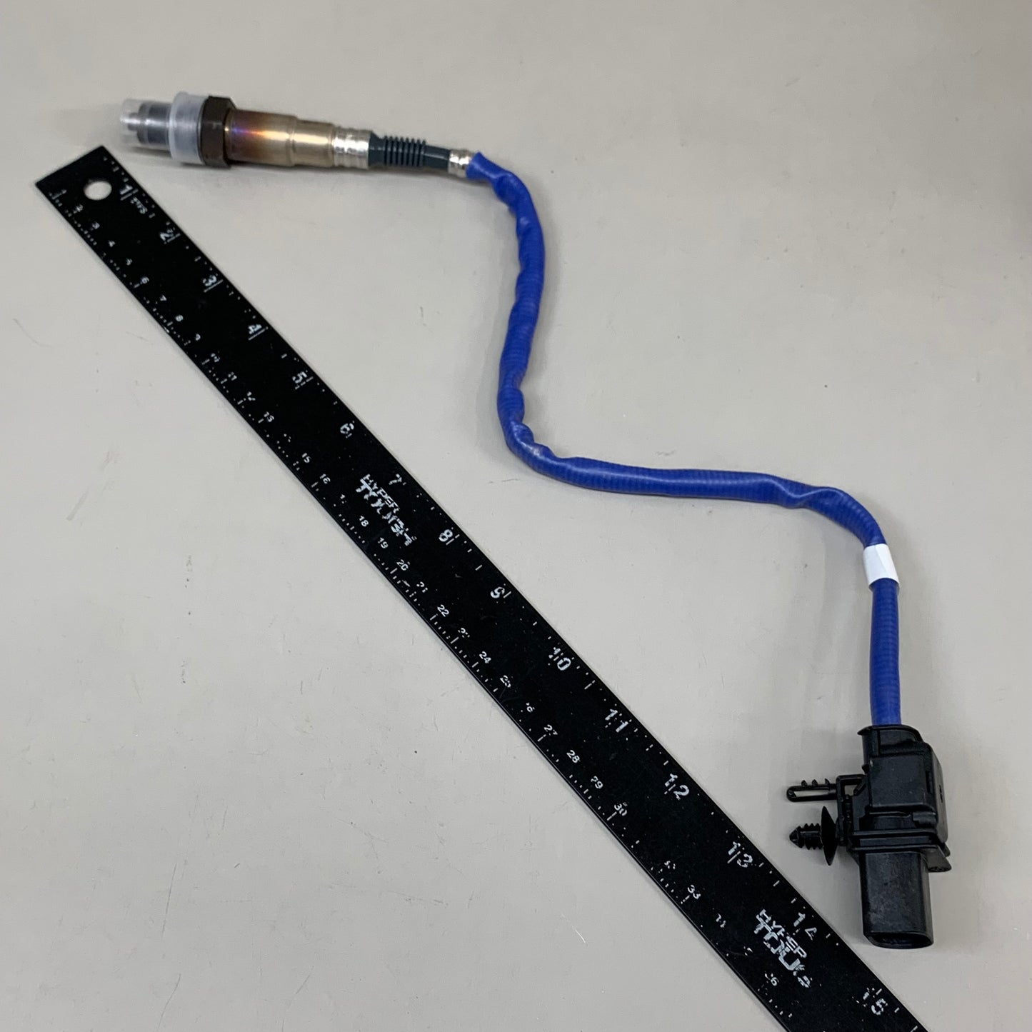 DENSO Oxygen Sensor for Ford Focus, Ford C-Max, Lincol MKZ, Ford Fushion etc 234-5068