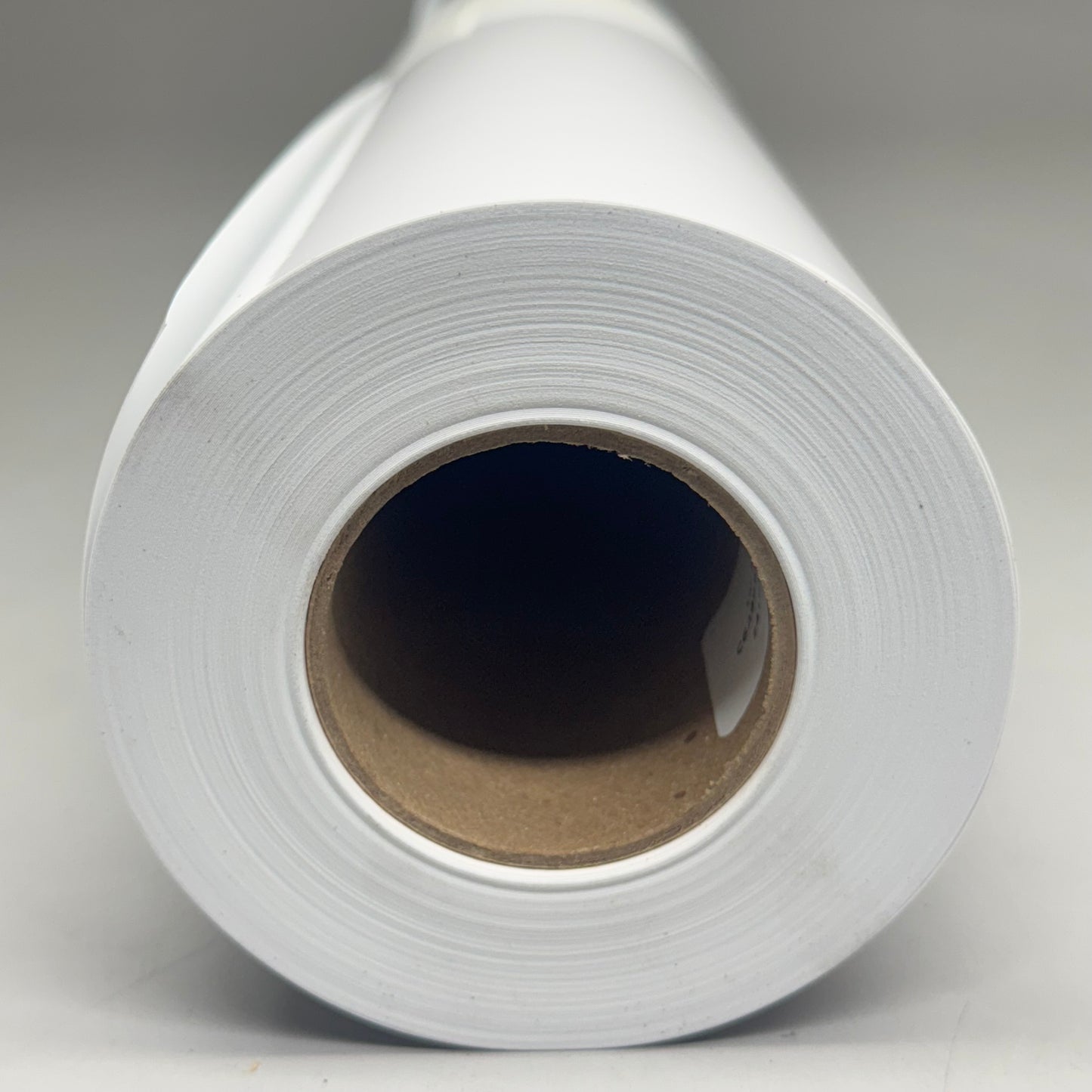 LEXJET 8 mil Production Gloss Photo Paper 2” Core 8PGP24 Sz 24"x100' White