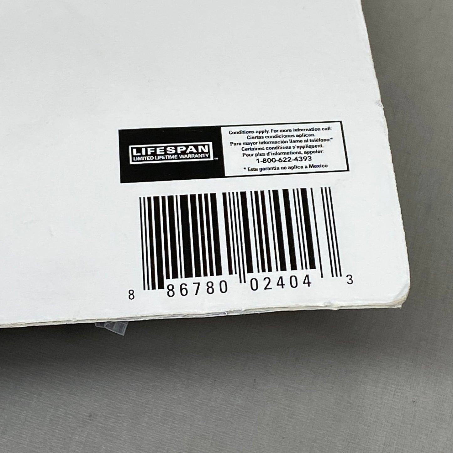 NATIONAL HARDWARE Steel Anchor Shackle 10000 Lbs 3/4" Galvanized N100-329 V3250