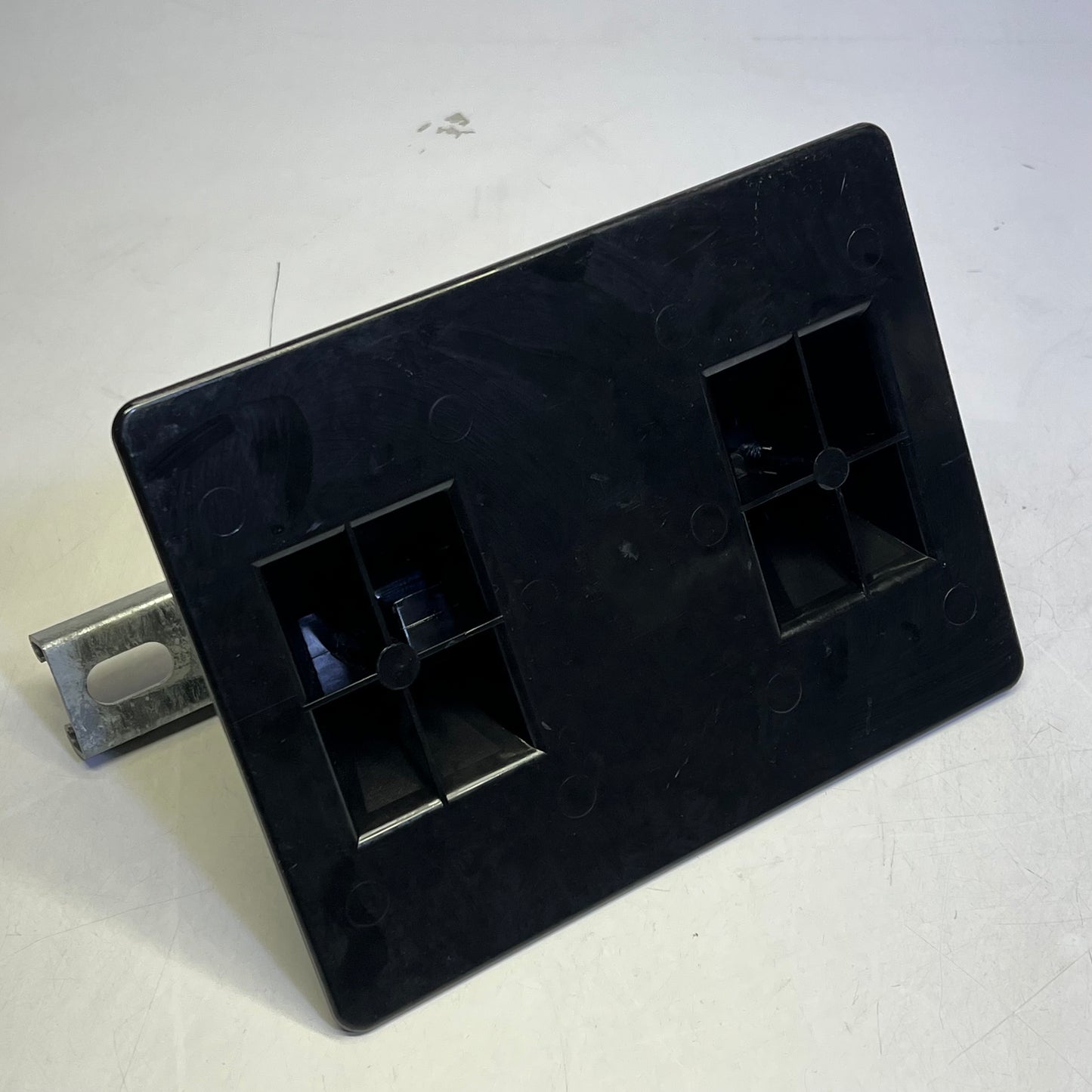 MIRO INDUSTRIES INC Elevate Series / Conduit Support Adjustable  2.5-CS-5"