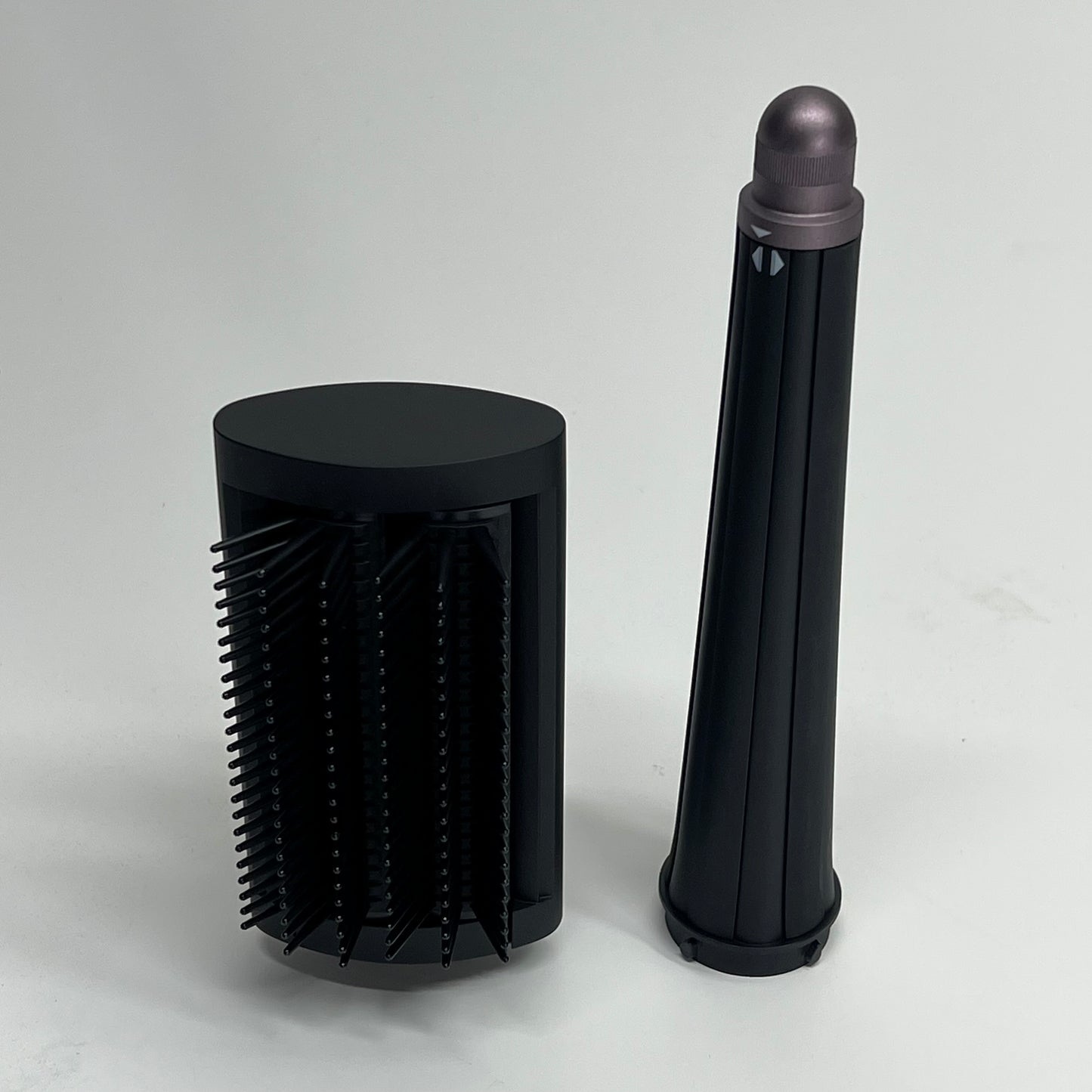 DYSON Airwrap I.d. Multi-styler Curly+coily Ceramic Pink/Rose Gold 9SZUSUCA7524A