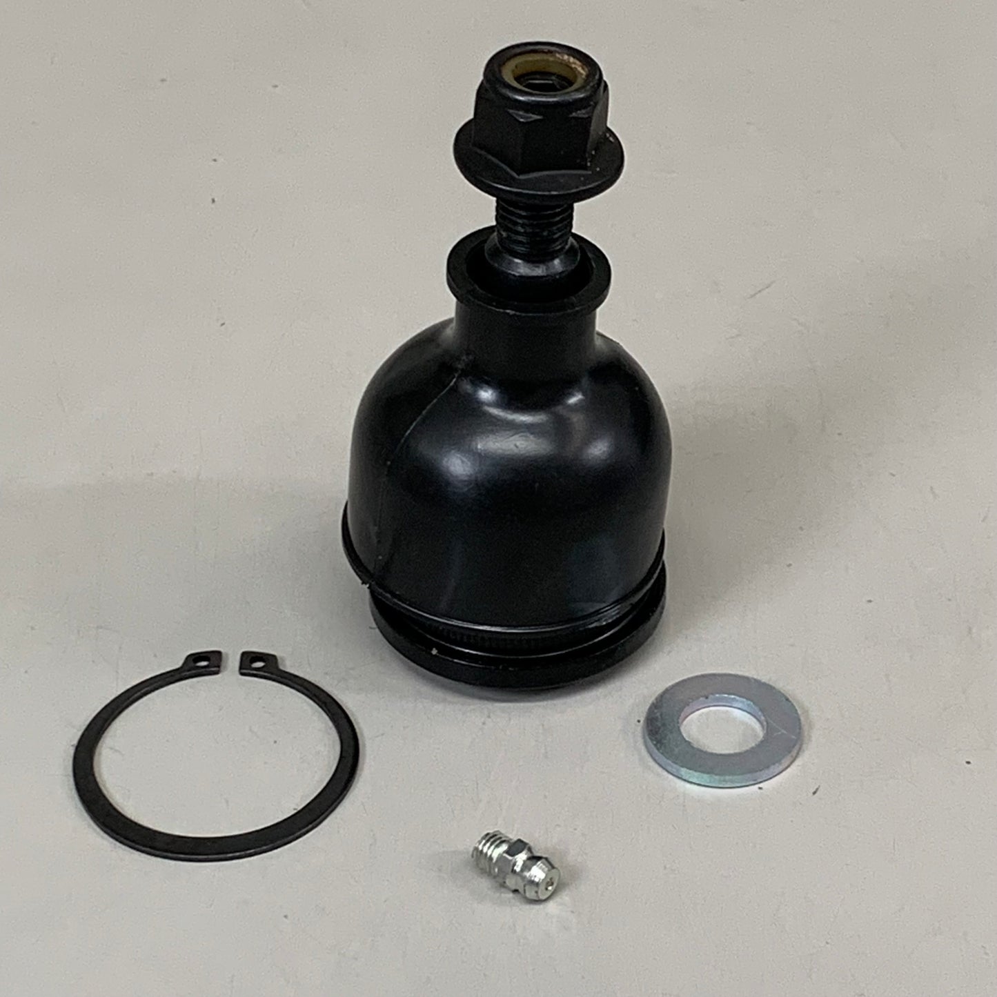 DRIVE WORKS Ball Joint DW-K80604