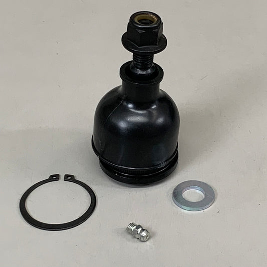 DRIVE WORKS Ball Joint DW-K80604