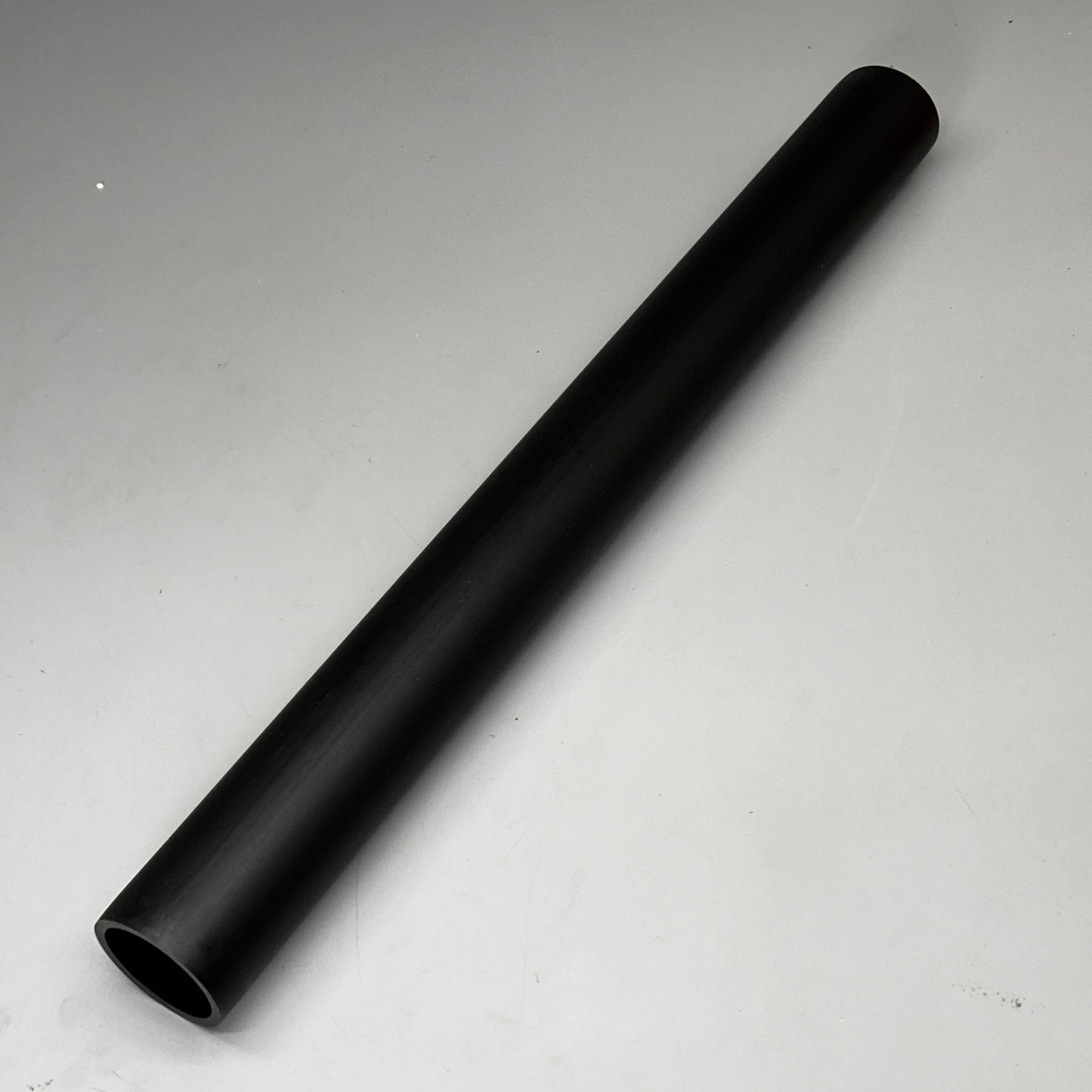 PVC Foundation Sleeve 24" X 2.368 O.D.