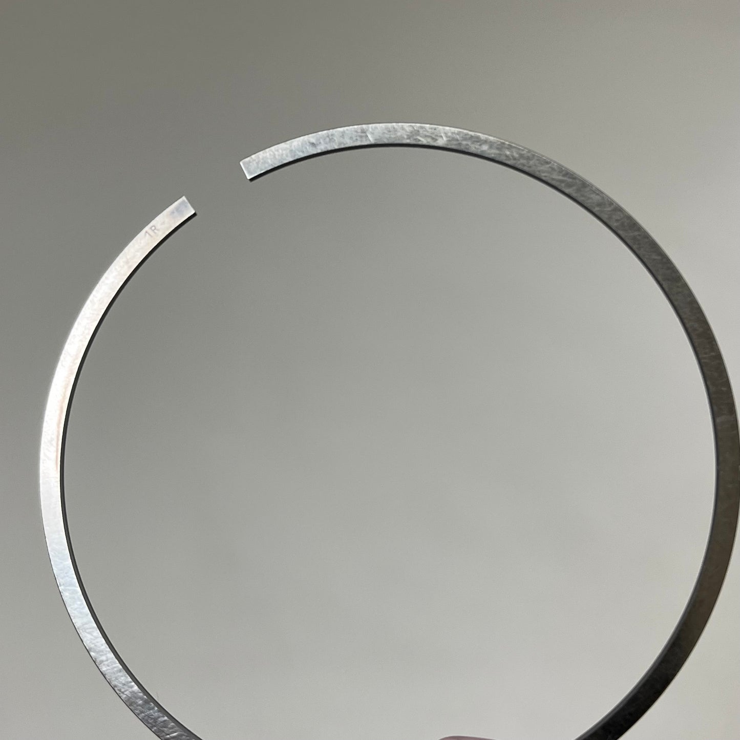 HONDA Piston Ring Set OEM 13011-KSE-670 For Motorcycle