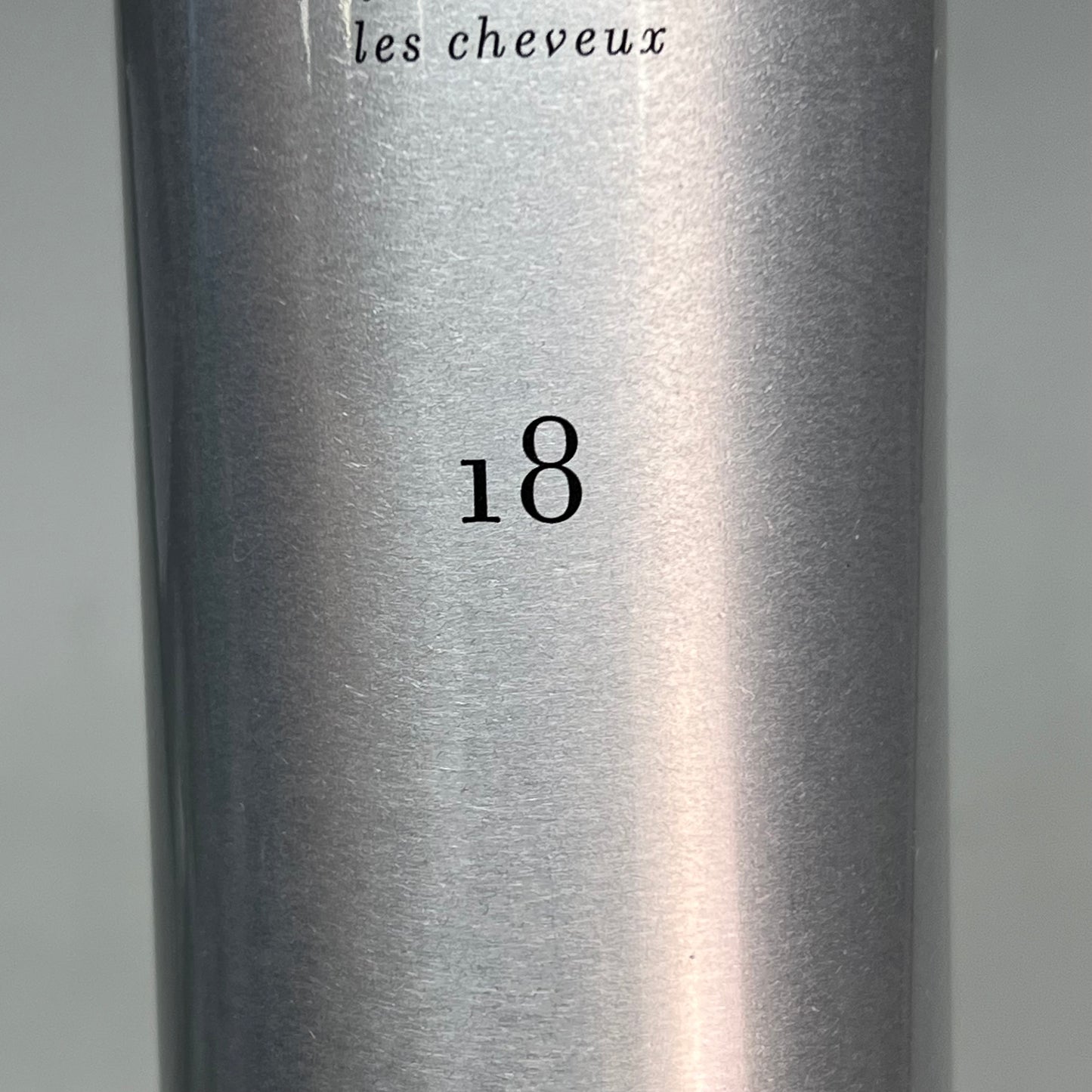 KENRA (3 PACK) Artformation Spray 18 Firm Hold Hairspray 10.0 oz Shine 2201479