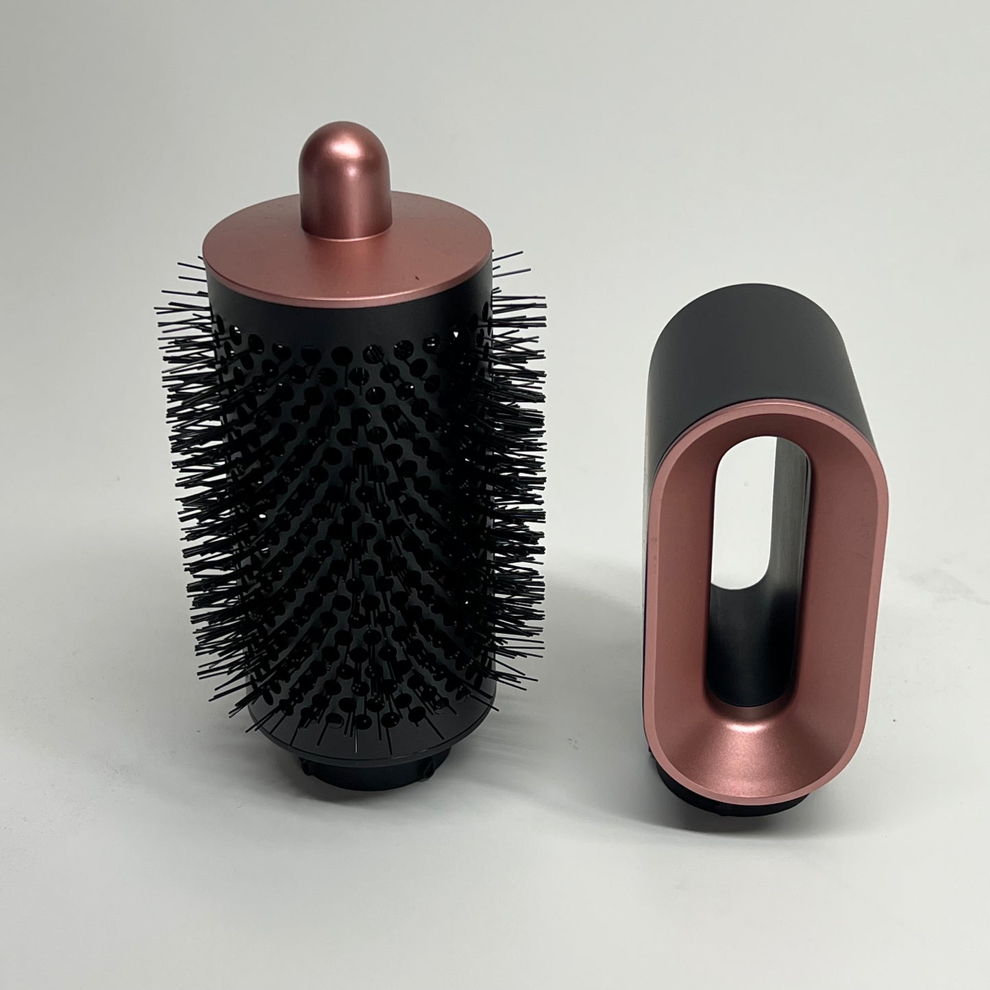 DYSON Airwrap I.d. Multi-styler Curly+coily Ceramic Pink/Rose Gold 9SZUSUCA7524A