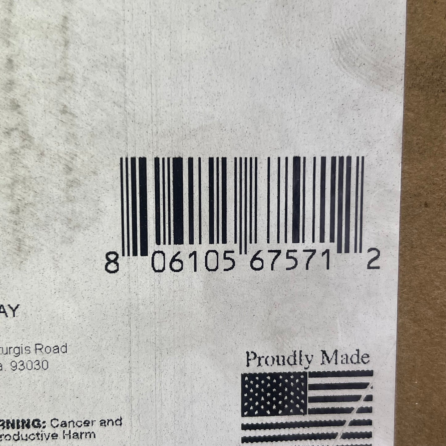 WATERWAY 2" Top Load Filter W/ Cartridge & Plug For Pool 35 Sq ft 502-5180