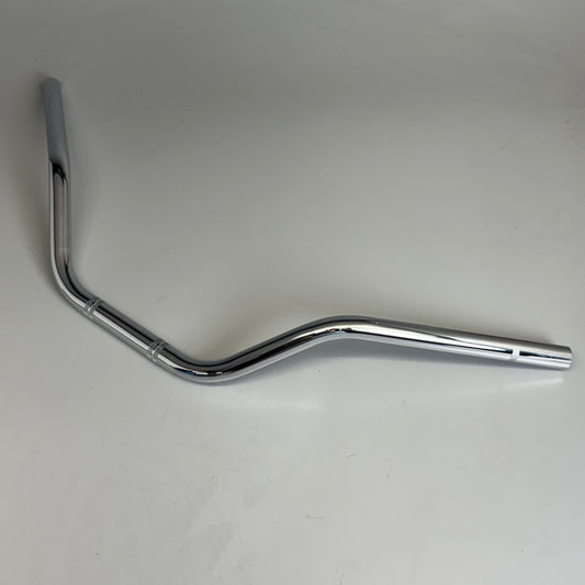 HONDA Handlebar 33”L 53100-MCK-A00