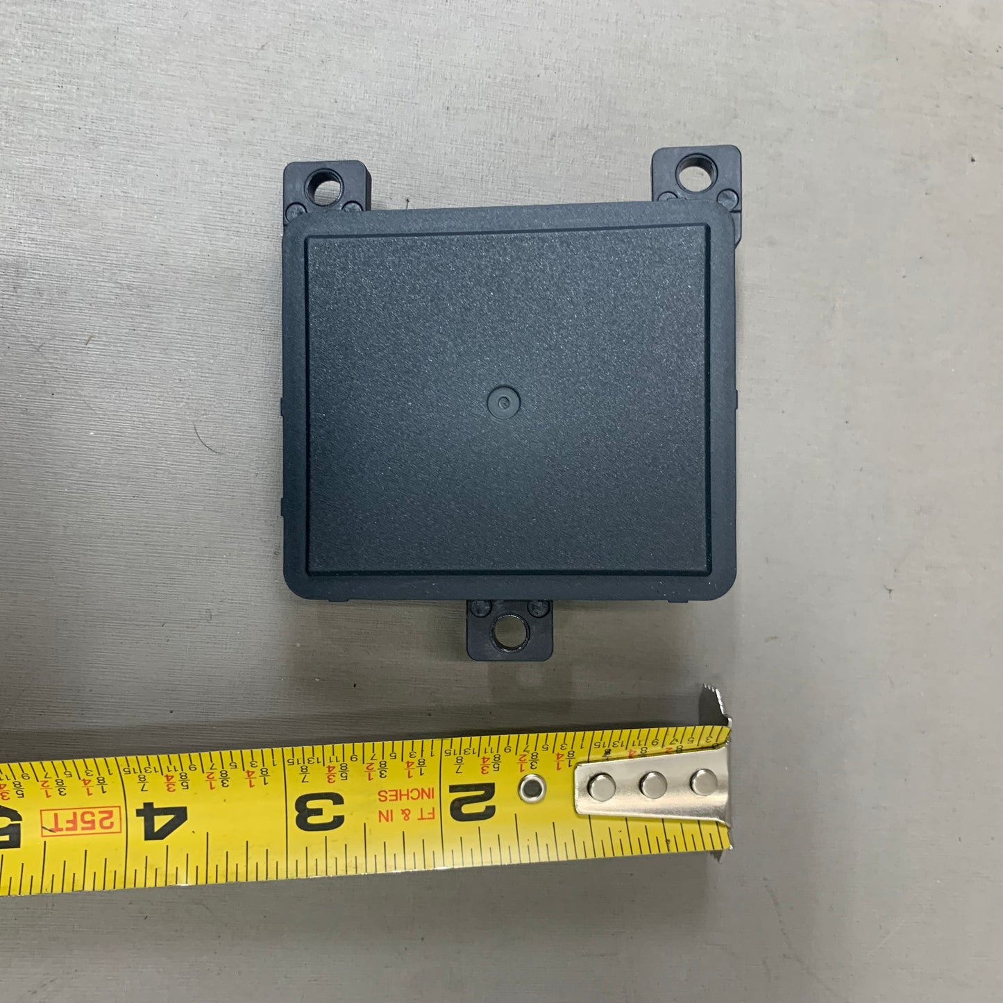 HONDA Distance Sensor For 2023–2025 Honda Pilot 8S301-T90-A04