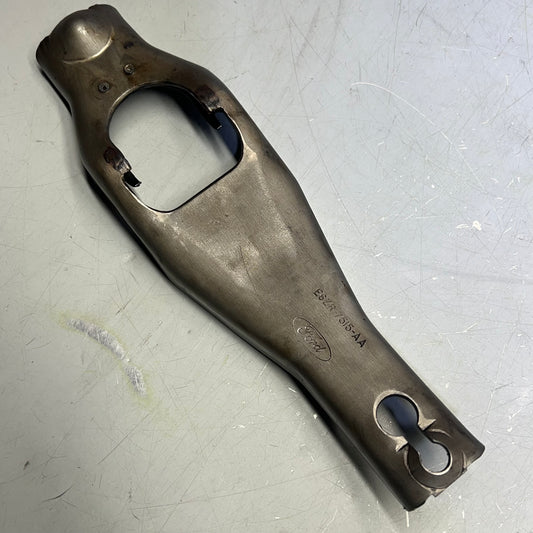 FORD PERFORMANCE Bellhousing For 1979-93 Mustang 5.0L 397-M-6392-E (USED)