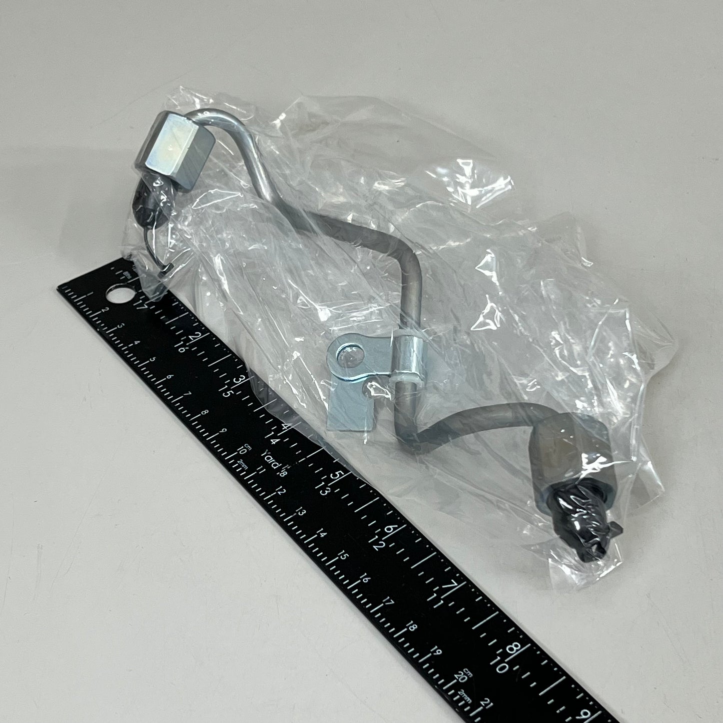 MAZDA Gasket Kit D Genuine OEM PYY1-13-W8Z