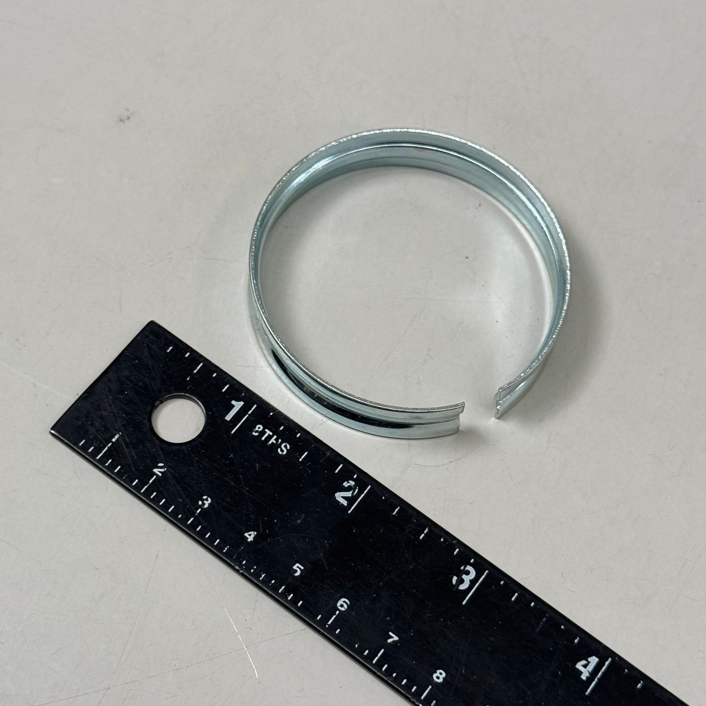 JARD Direct Drive Blower Motor 3 speed 1075 RPM 22586