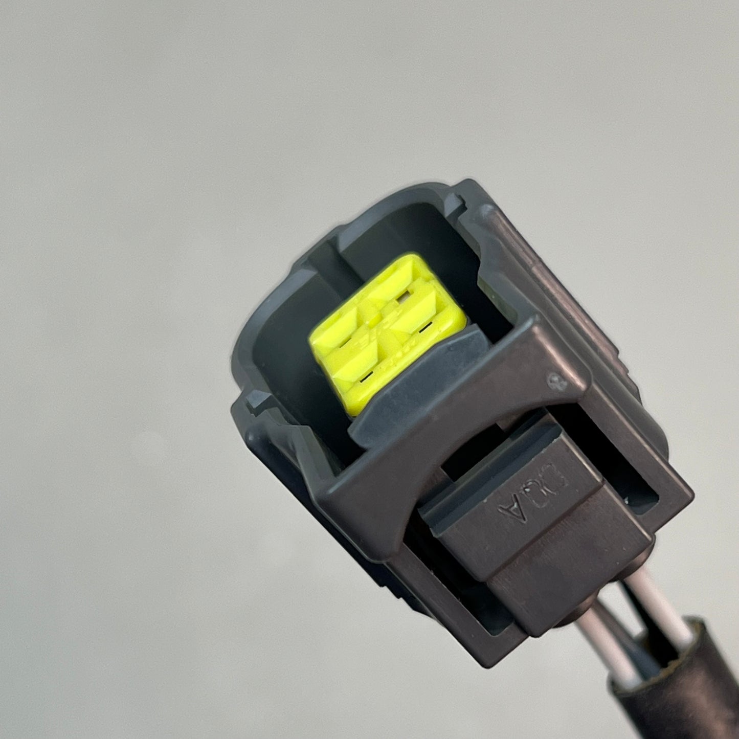 BOSCH Oxygen Sensor For Chrysler, Dodge & Jeep Models 15122