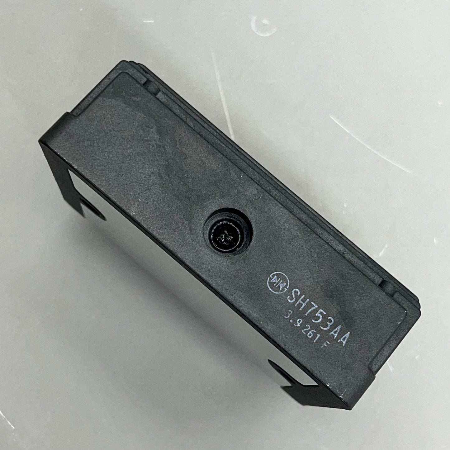 HONDA Regulator Rectifier Assembly Genuine OEM 31600-HP5-601