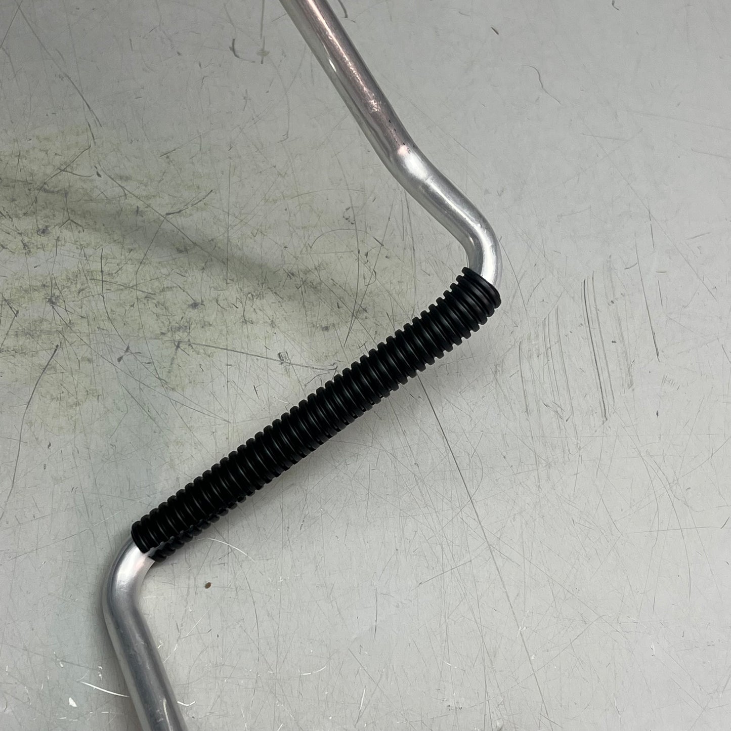 FOUR SEASONS A/C Hose Assembly W/ Orifice Tube For Dodge Vehicle Models 56822