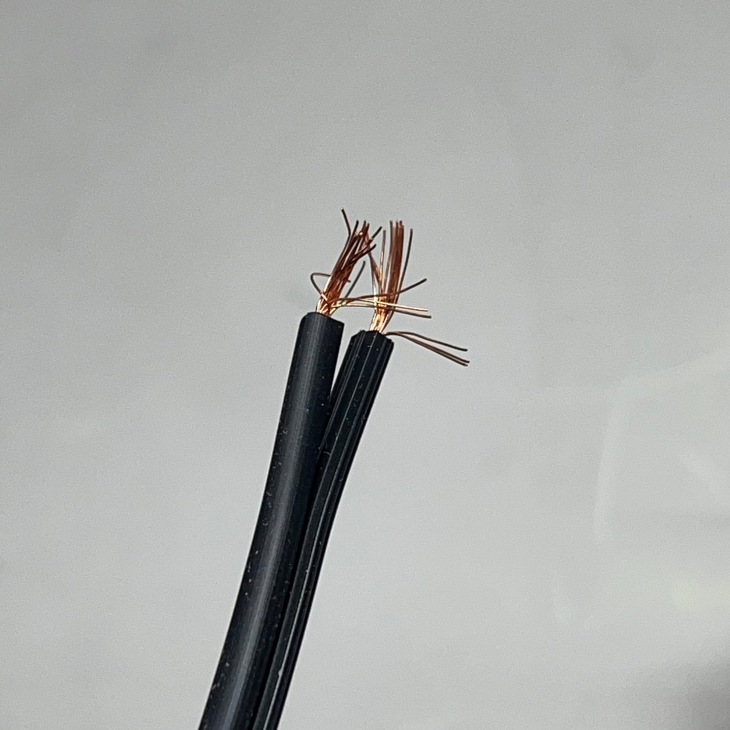 MARS Shaded Pole Condenser Fan Motor 1Phase 1Speed  35 W, 230 V, 1500 Rpm 00353