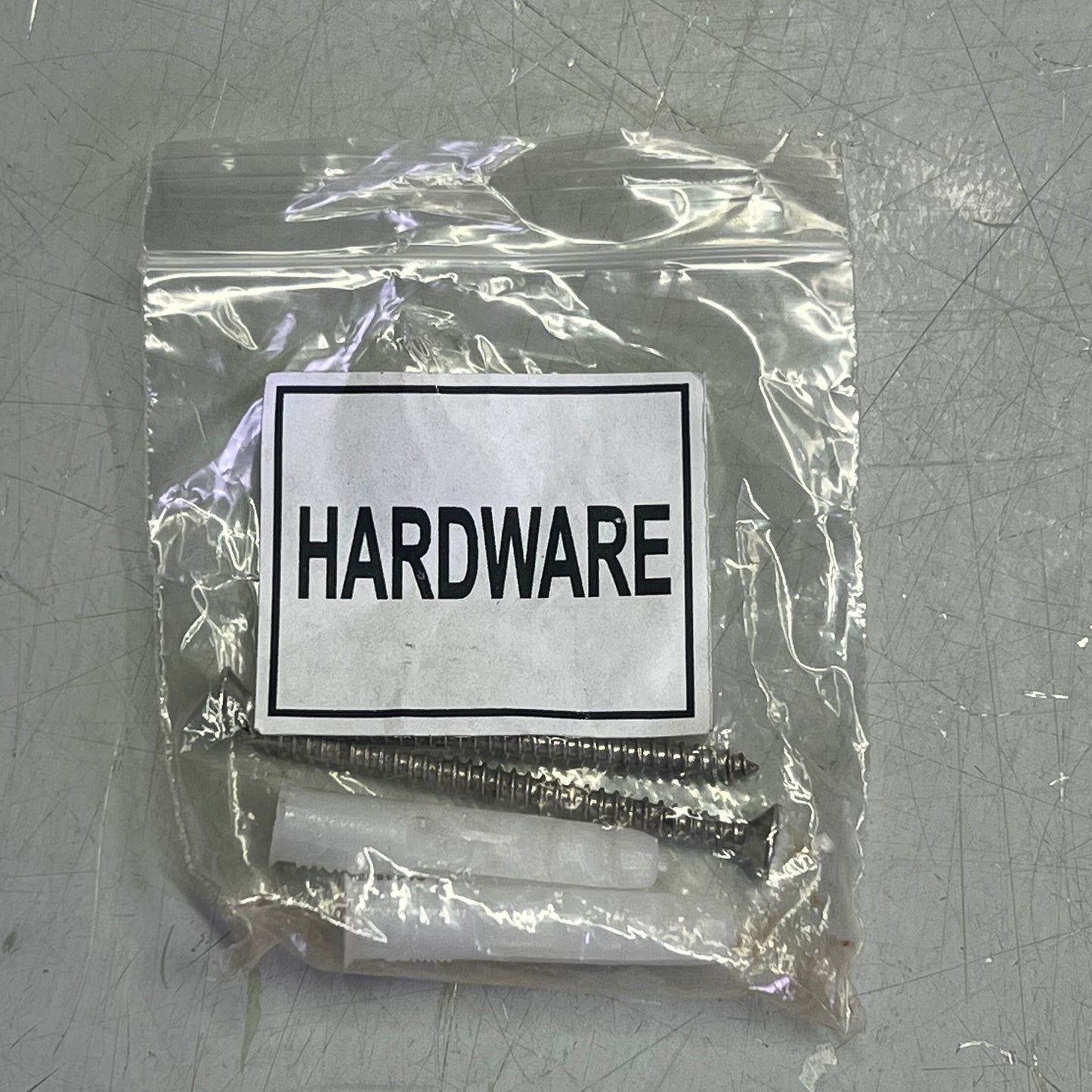 CREATIVE CO OP Elegant Stoneware Pleated Pendant Lamp 40-Watt Cream DF9520