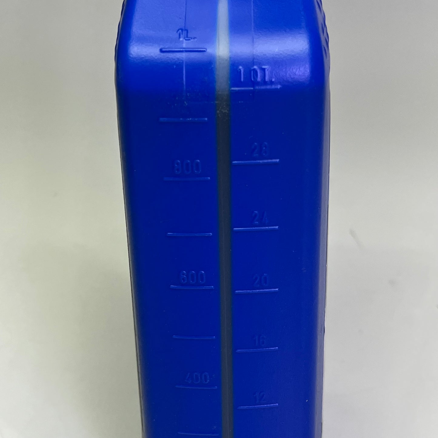 YAMAHA (5 PACK) Stroke Outboard Engine Oil 10W-30 FC-W 1 Qt LUB-10W30-FC-12