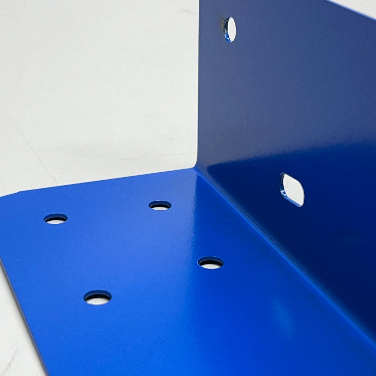 DURHAM Base For Large Slide Racks 311-98 Blr Tt Stand 0039020