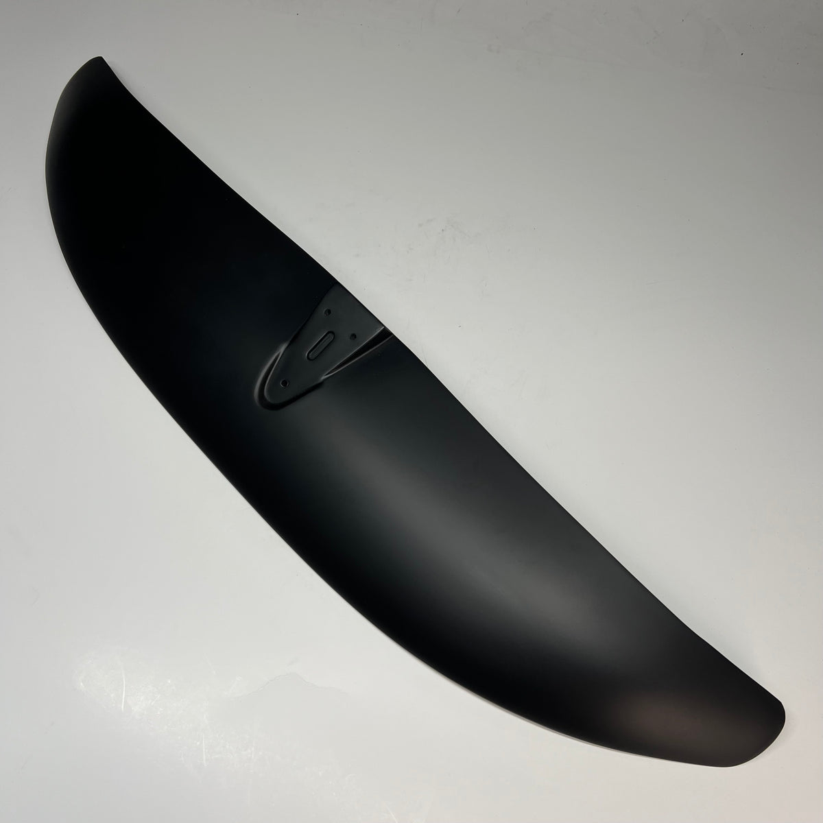 WAYDOO Flyer Evo Front Wings Voyager & Glider Series Slow Speed Riding  G1500