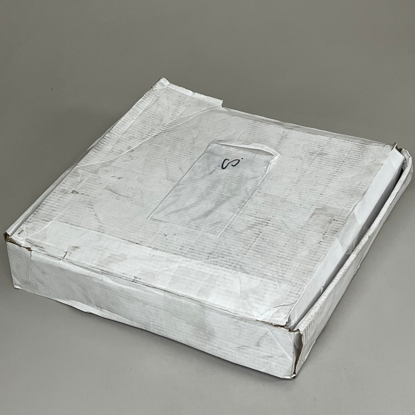 VARDATA Cisco Catalyst 3750-X Series PoE+ 48 Ports Gig Etherent WS-C3750X-48PF-S