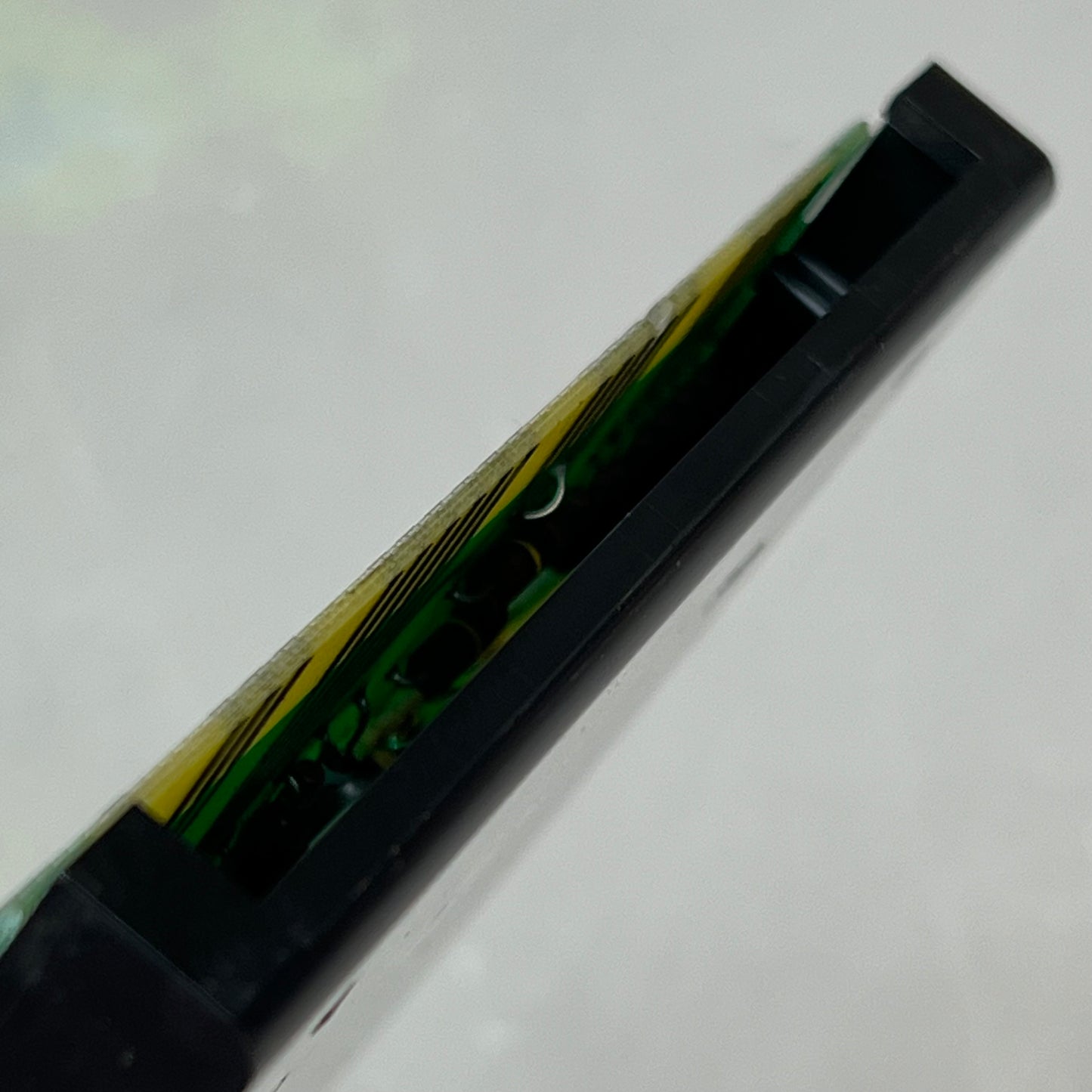 FIREYE Flame Amplifier Module For Monitor System EUV1