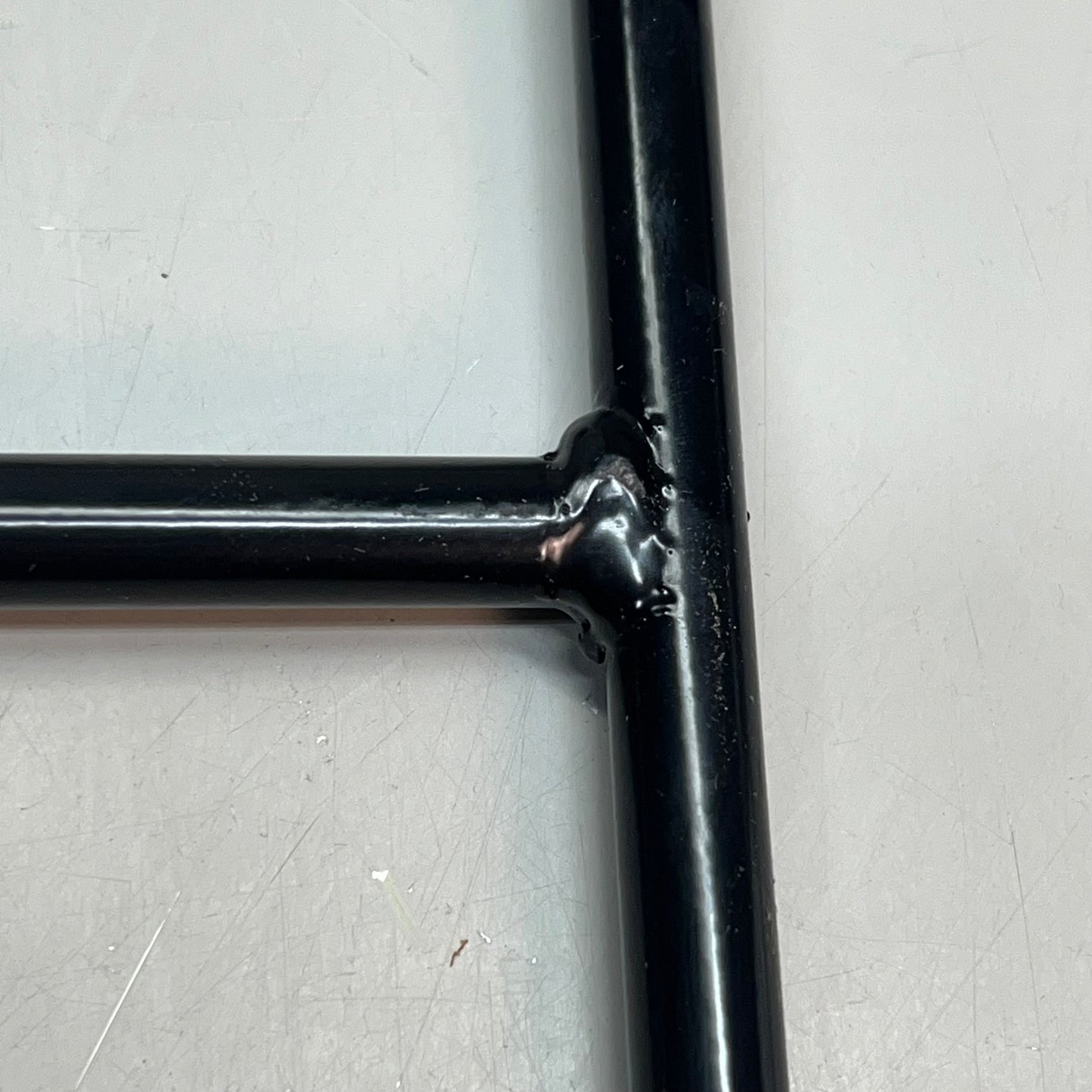 TAYLOR TARGETS  Animal Silhouette Steel Spinning Target .22 Caliber 1-3″ Upper