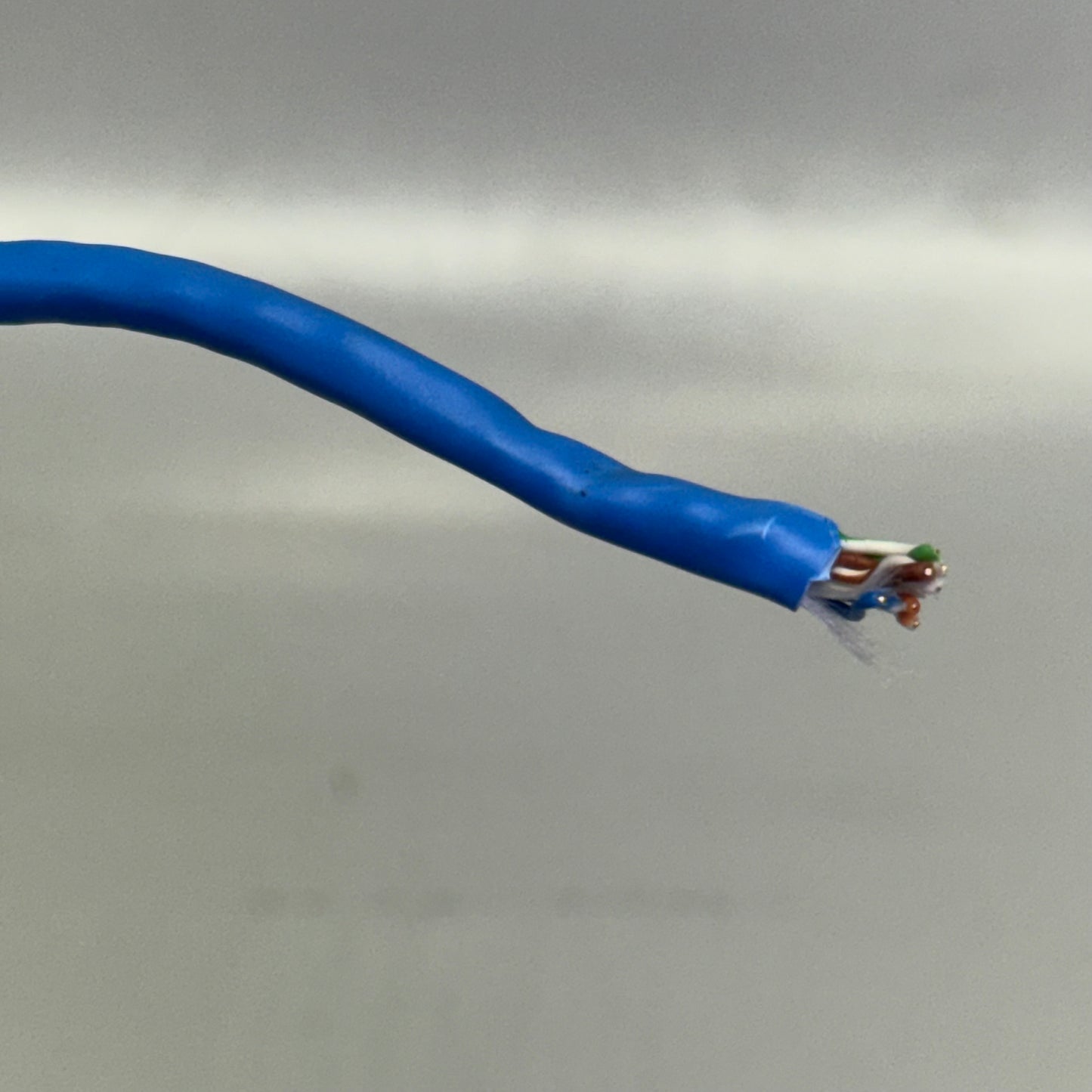 CENSPEED 6 Data Transmission Cable 1000 ft 7133800