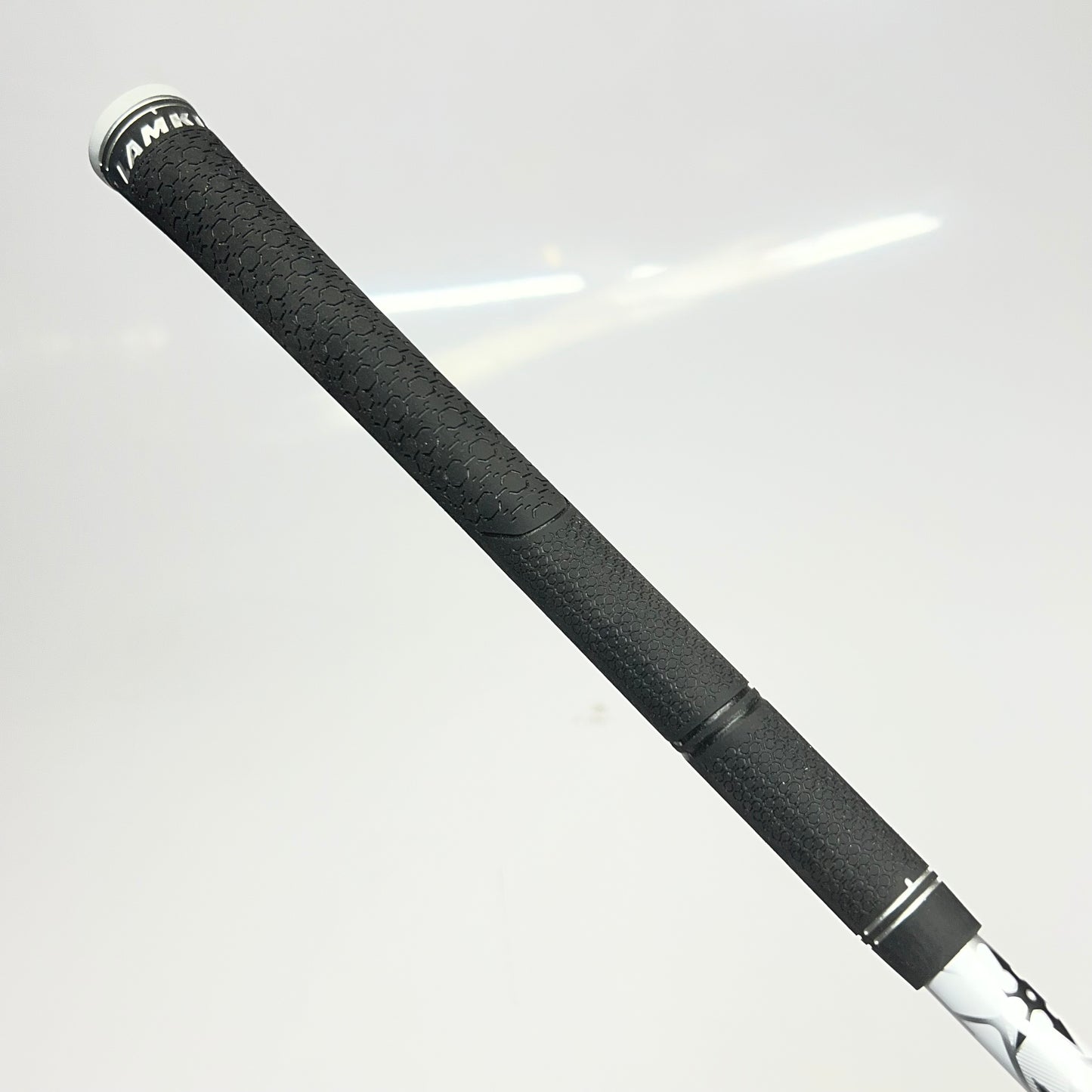 TOUR EDGE Hot Launch w/ Fubuki HL Series Shaft 60s 5H E522