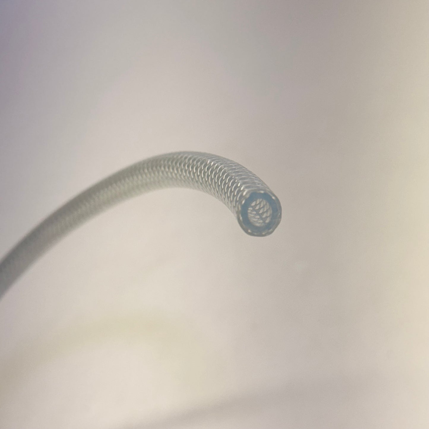 KAIVAC 3-Way Stainless Steel (SST) Valve Assembly VA3WS