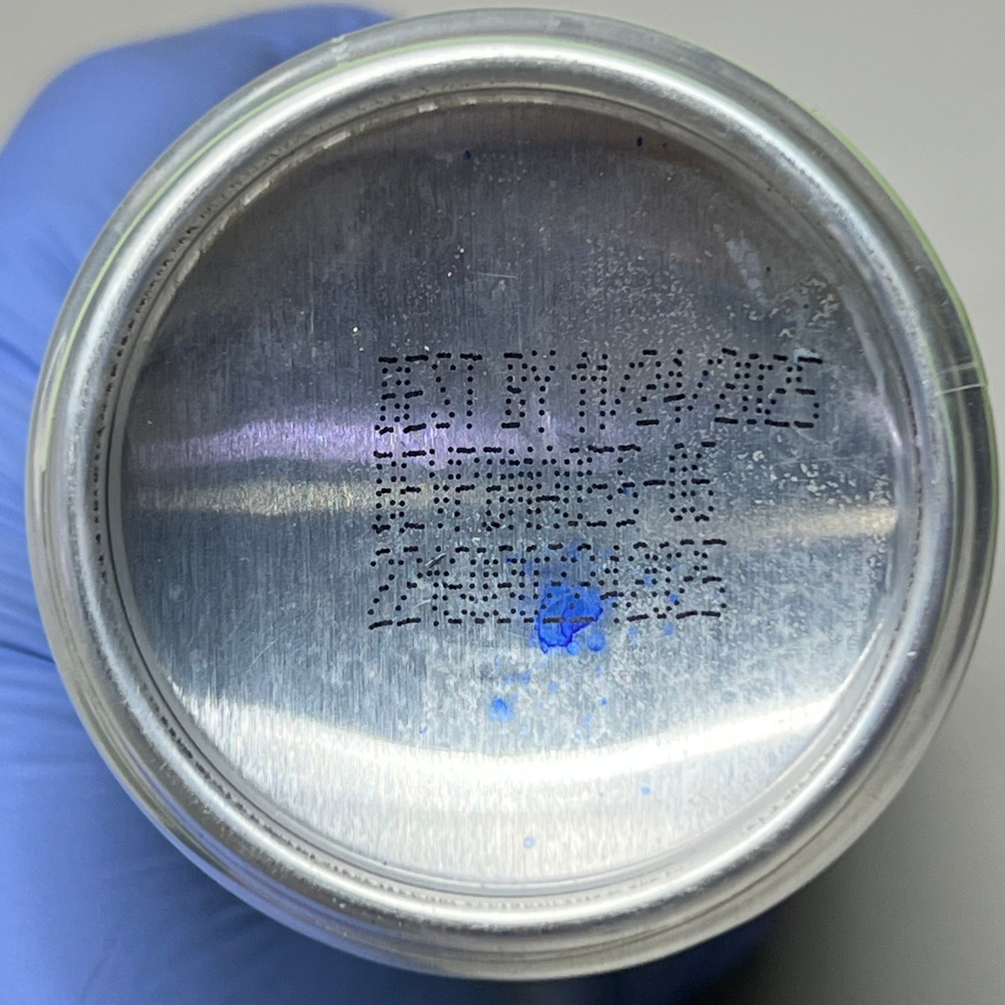 ZA@ POP & BOTTLE (12 PACK) Matcha Green Tea Reishi & Maitake 8 fl oz BB 11/25 A