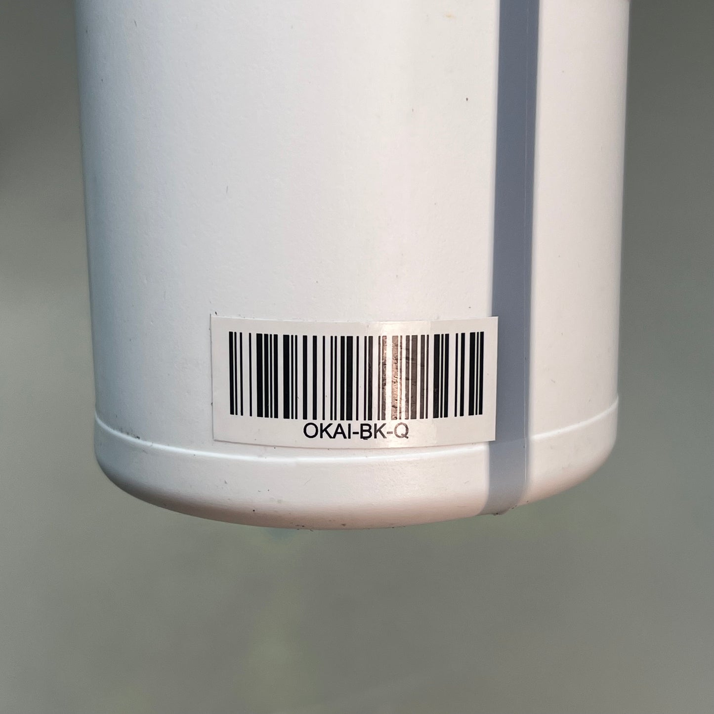 DTF INK Assorted Direct To Film Printing Ink, Powder & Roll Kit Assorted Colors (White Bottle Has Little Hole)