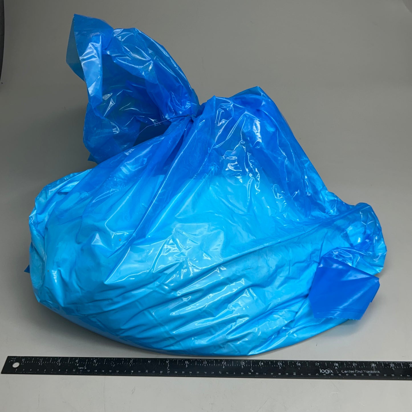 GLANBIA Methylliberine Supplement Powder  22lbs BB 09/26