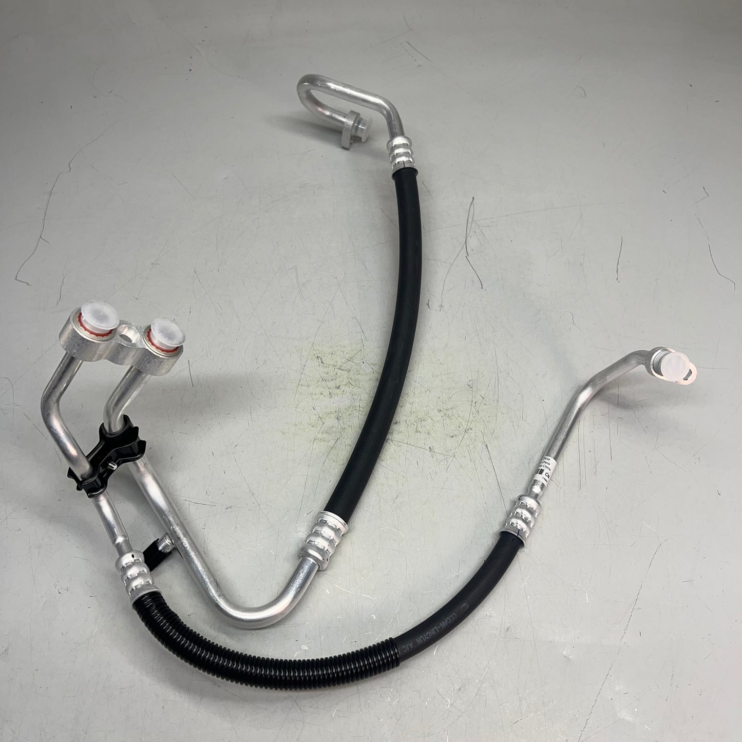 FOUR SEASONS A/C Hose Assembly For Dodge Dakota Vehicle Models 66146