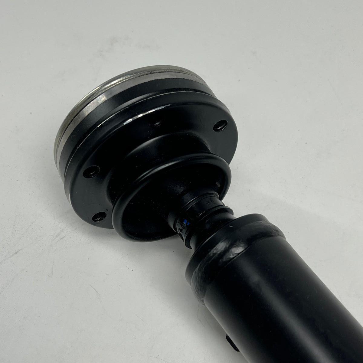 USA STANDARD GEAR Driveshaft for 2001-2007 Dakota Front  ZDS9514 SPZ-44425