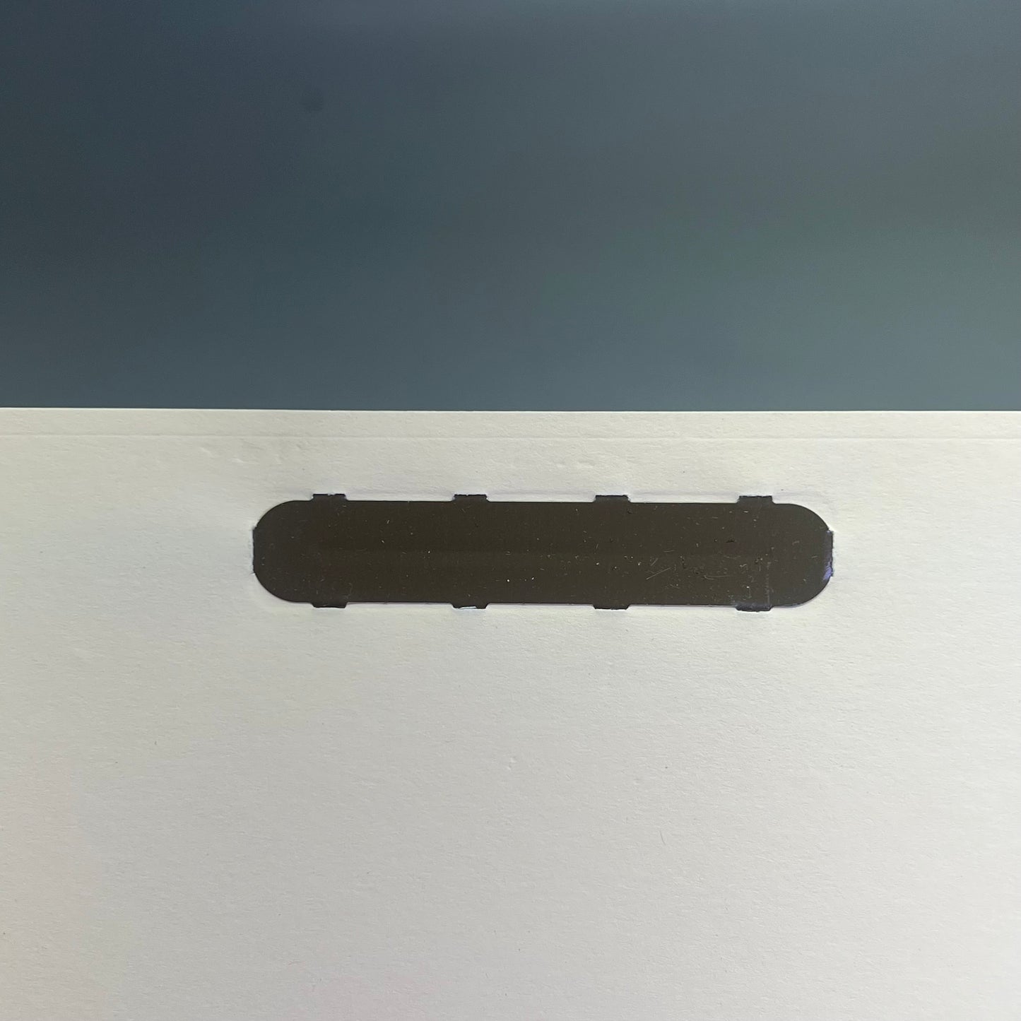 SMEAD (50 PACK) Manila Fastener File Folders W/ Reinforced Tab Legal Tan 19537