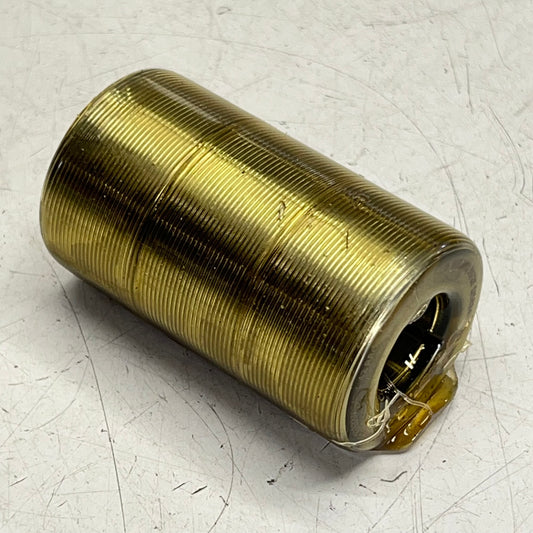 HI-LIFT TOOLS Thread Rolling Dies M42 Rr02-b 3/8-24 UNJ (SP7) 1014924 39/20
