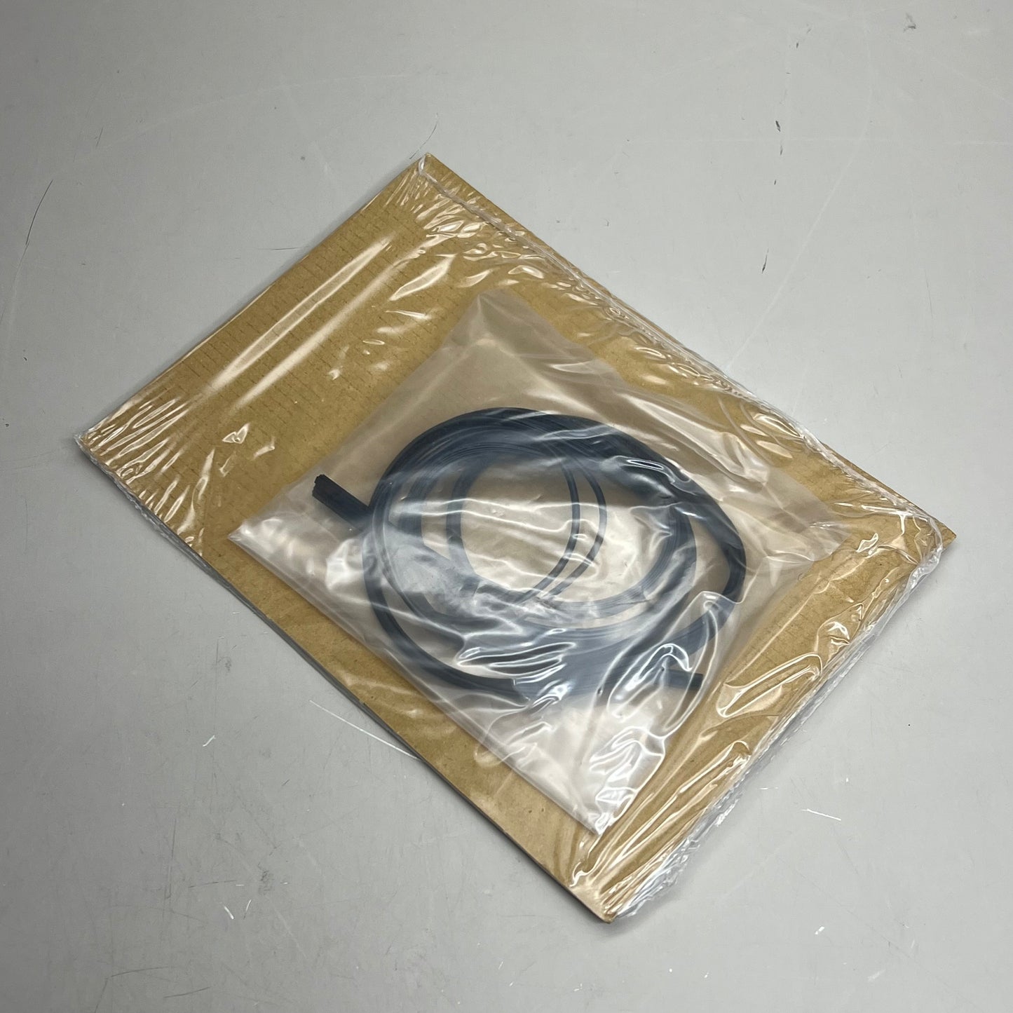 Honda 06115-GEZ-000 Ignition Switch Assembly with 2 Keys